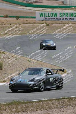 media/Apr-03-2022-CCCR Porsche (Sun) [[45b12865df]]/3-blue/session 3/